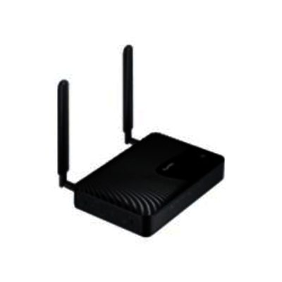 Zyxel LTE3301-Q222 LTE Indoor Router Zyxel LTE3301-Q222 LTE Indoor Router